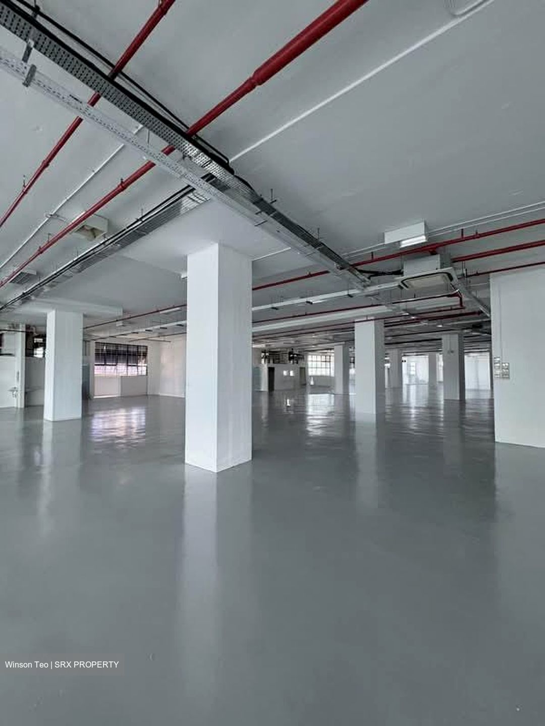 Joo Seng Warehouse (D13), Retail #580600361